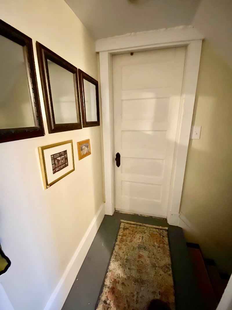 Furnished Finder property 443940_1 photo 35