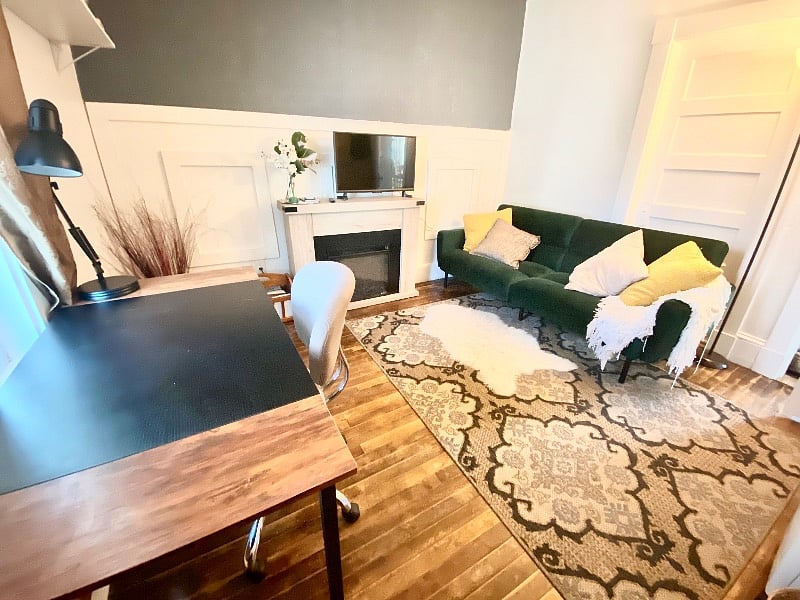 Furnished Finder property 443940_1 photo 30