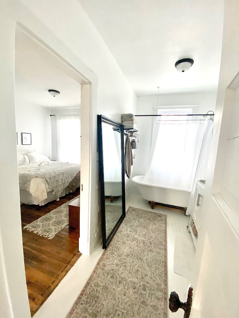 Furnished Finder property 443940_1 photo 23