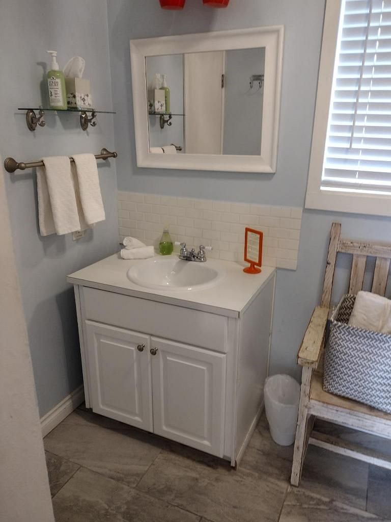 Furnished Finder property 443943_1 photo 6