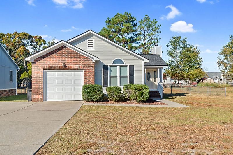 Furnished Finder property 443949_1 photo 66