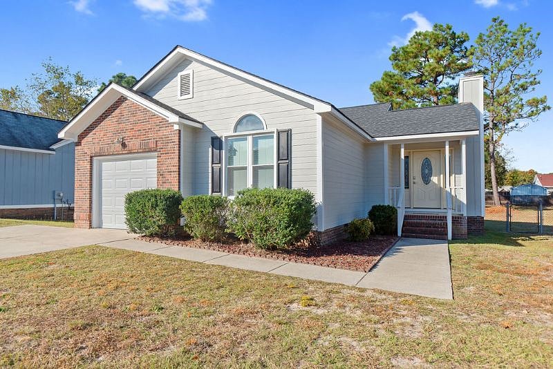 Furnished Finder property 443949_1 photo 10
