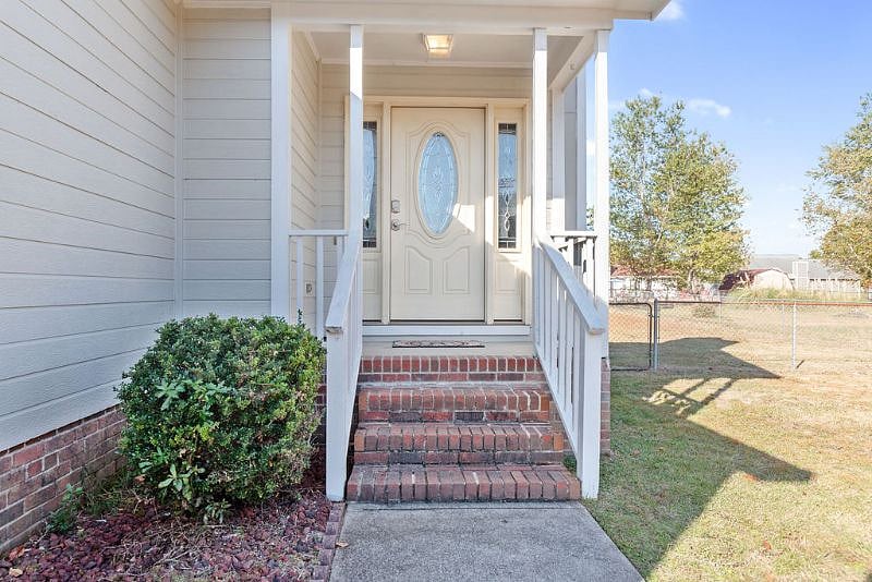 Furnished Finder property 443949_1 photo 12