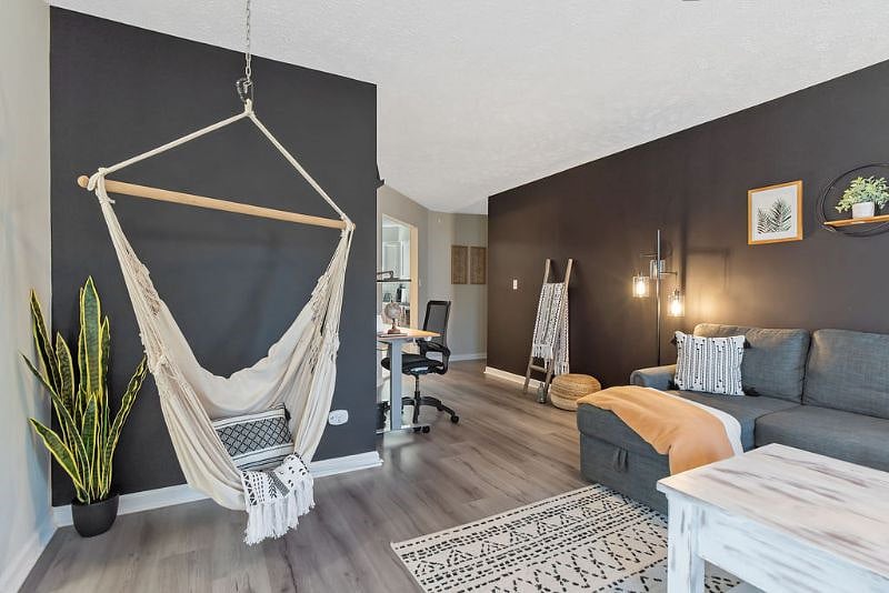 Furnished Finder property 443949_1 photo 24
