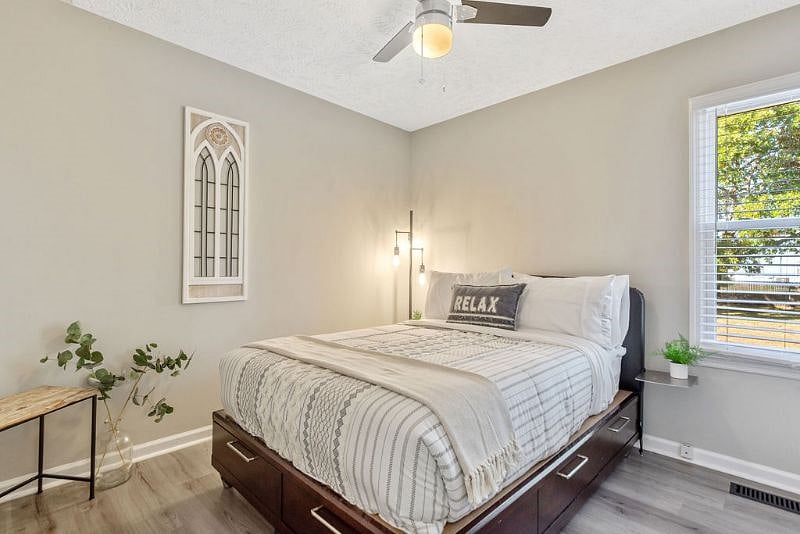 Furnished Finder property 443949_1 photo 44
