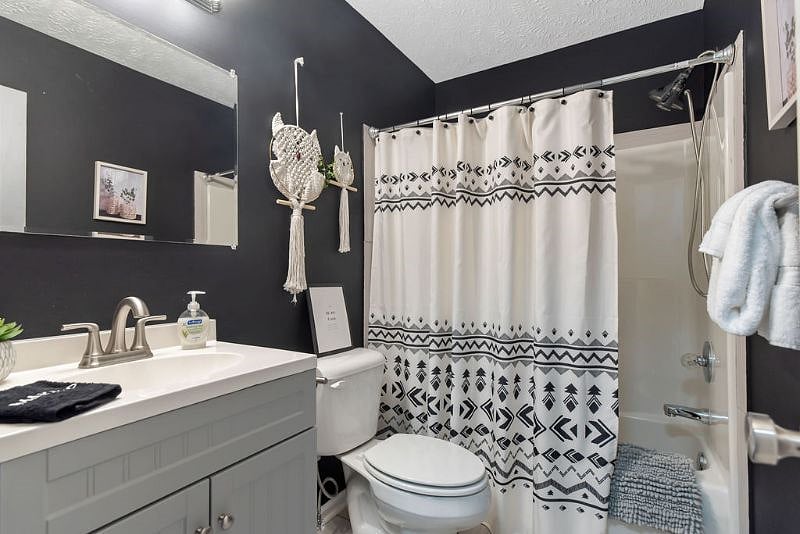 Furnished Finder property 443949_1 photo 40