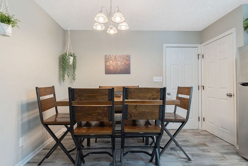 Furnished Finder property 443949_1 photo 48