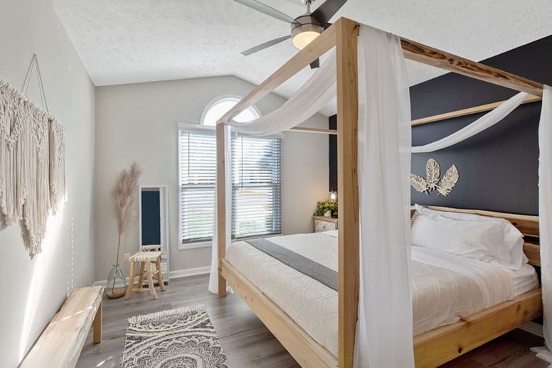 Furnished Finder property 443949_1 photo 15