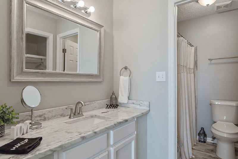 Furnished Finder property 443949_1 photo 23