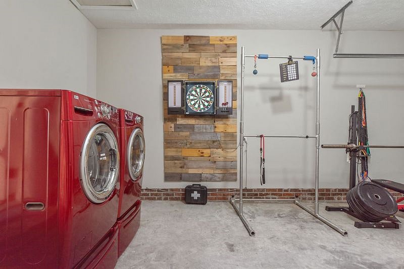 Furnished Finder property 443949_1 photo 61