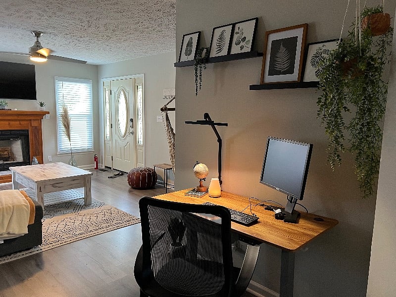 Furnished Finder property 443949_1 photo 32