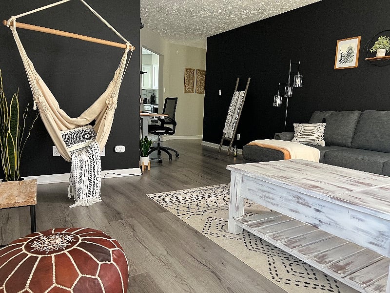 Furnished Finder property 443949_1 photo 4
