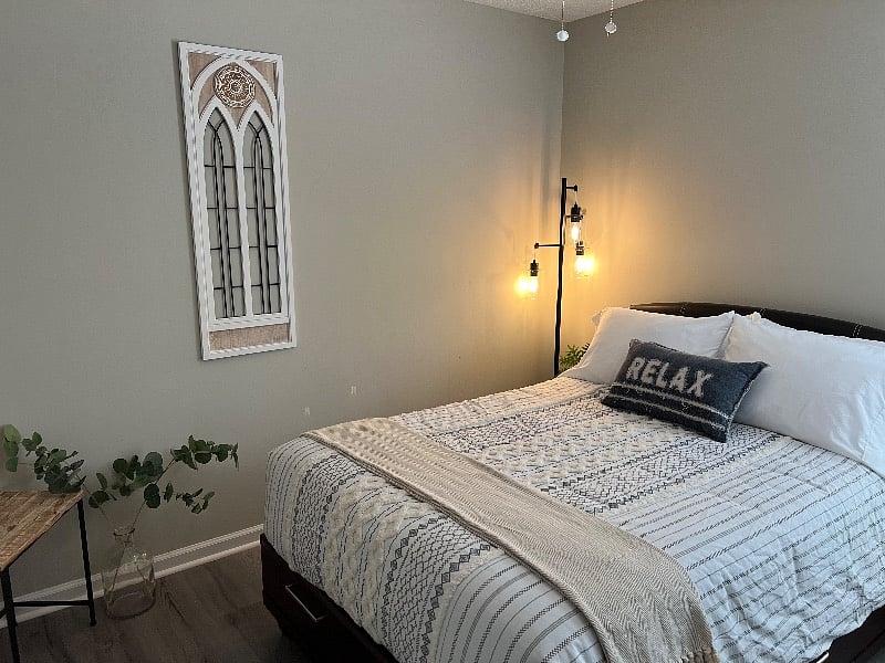 Furnished Finder property 443949_1 photo 7