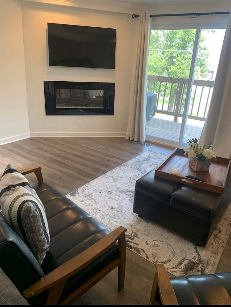 Furnished Finder property 443951_2 photo 8