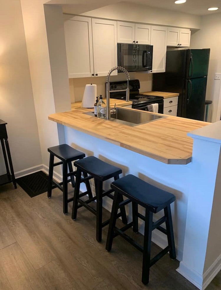 Furnished Finder property 443951_2 photo 9