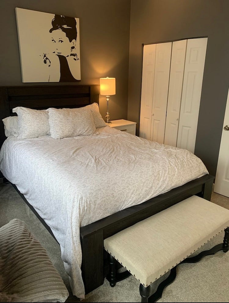 Furnished Finder property 443951_2 photo 10