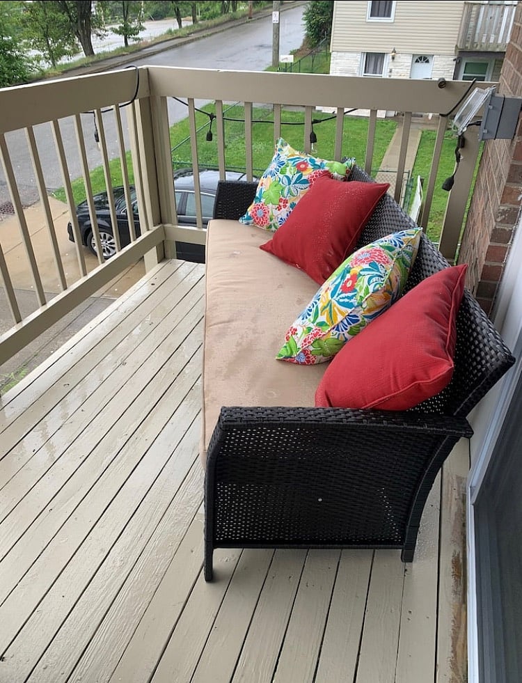 Furnished Finder property 443951_2 photo 11