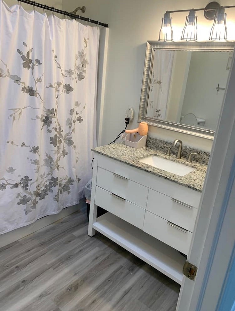 Furnished Finder property 443951_2 photo 12