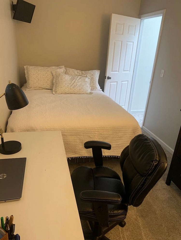 Furnished Finder property 443951_2 photo 13
