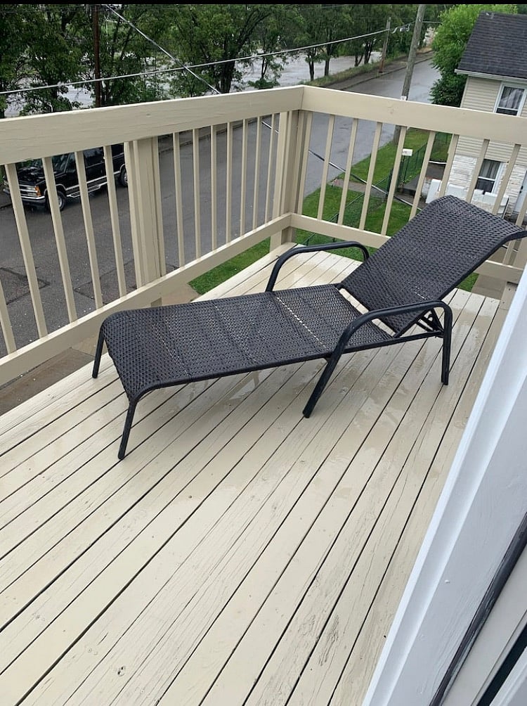 Furnished Finder property 443951_2 photo 17