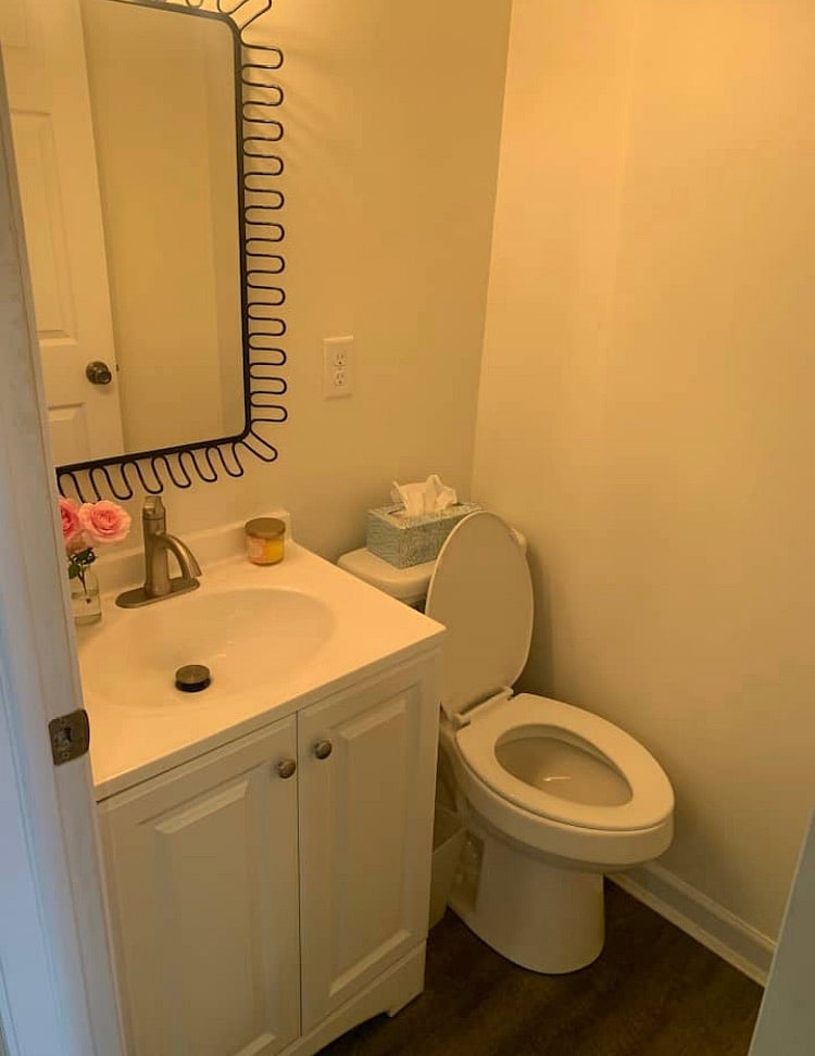 Furnished Finder property 443951_2 photo 18