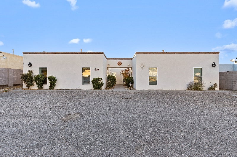 Furnished Finder property 443952_1 photo 23