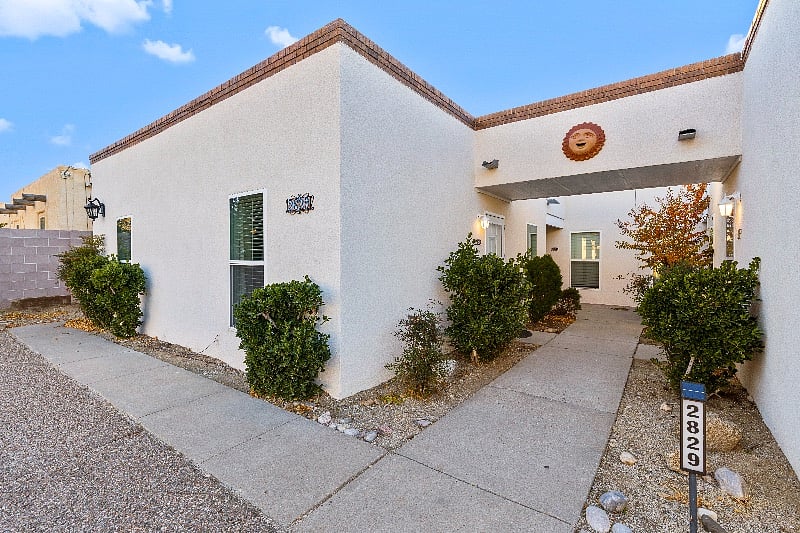 Furnished Finder property 443952_1 photo 24