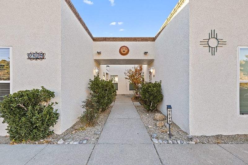 Furnished Finder property 443952_1 photo 25