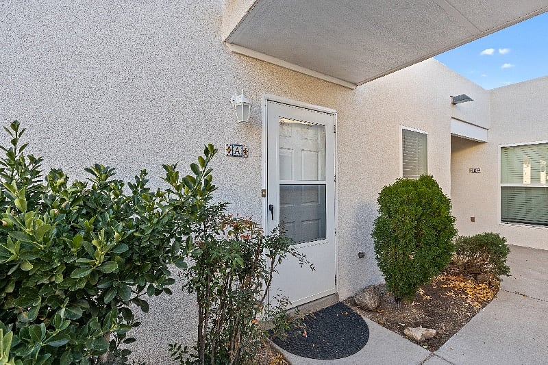 Furnished Finder property 443952_1 photo 27