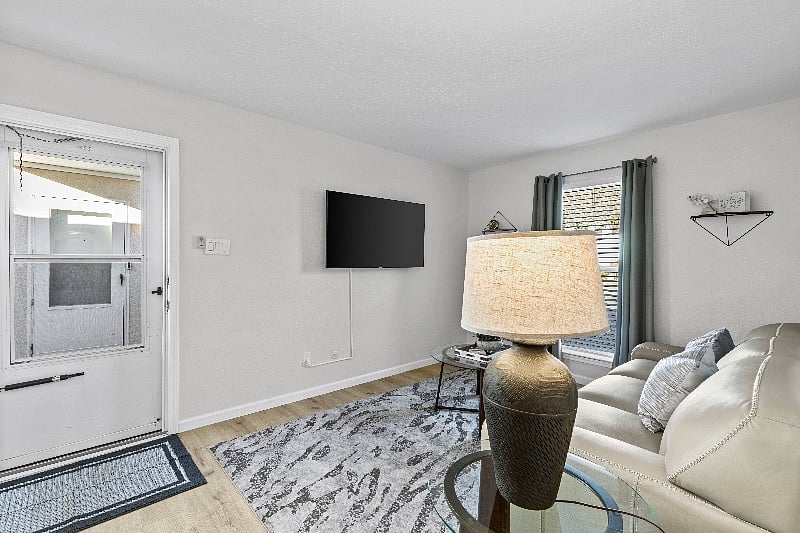 Furnished Finder property 443952_1 photo 5