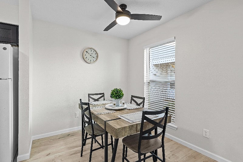 Furnished Finder property 443952_1 photo 7