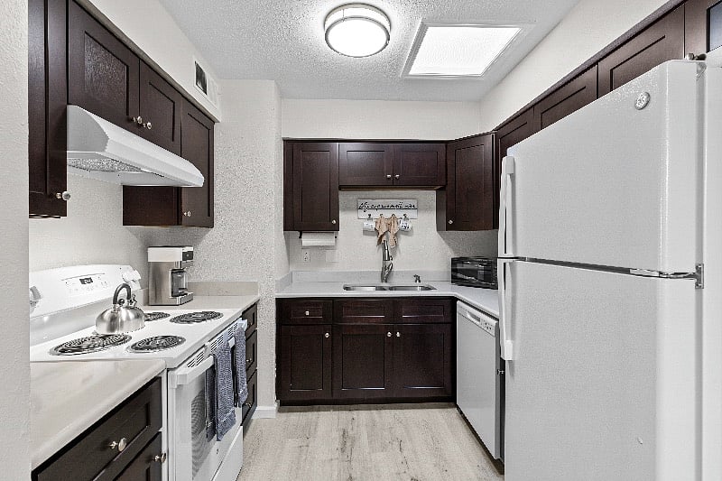 Furnished Finder property 443952_1 photo 9