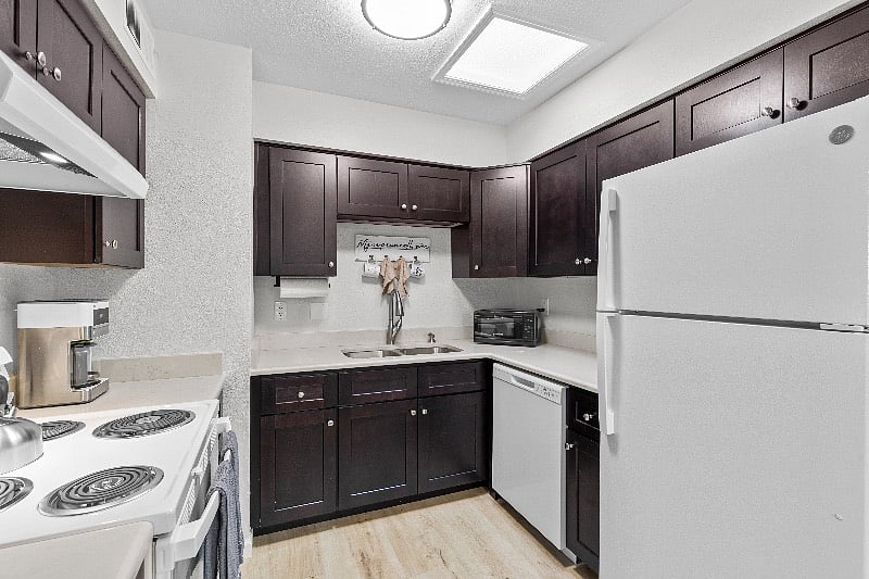 Furnished Finder property 443952_1 photo 10