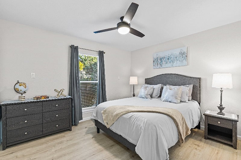 Furnished Finder property 443952_1 photo 13
