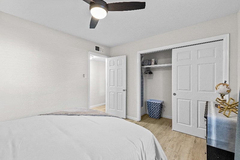 Furnished Finder property 443952_1 photo 14