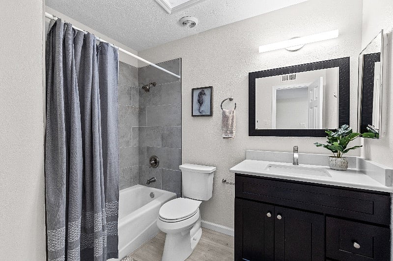 Furnished Finder property 443952_1 photo 15