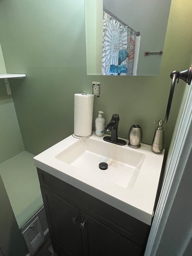 Furnished Finder property 443963_1 photo 4