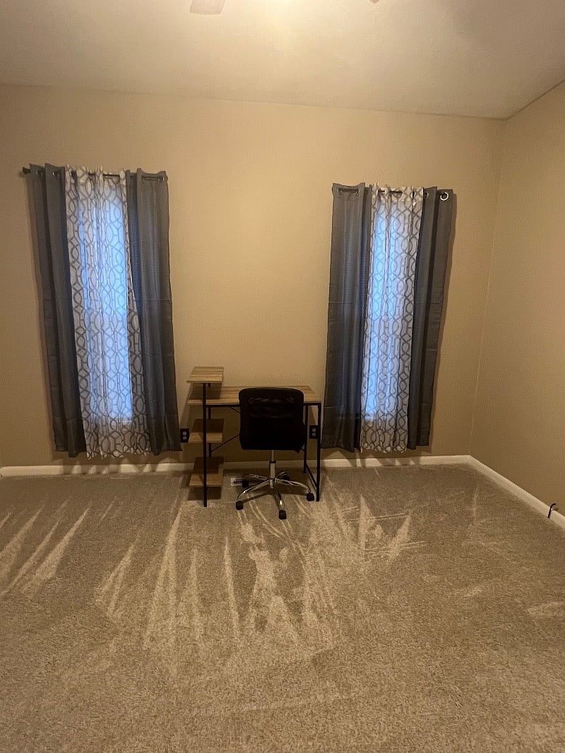 Furnished Finder property 443963_1 photo 6