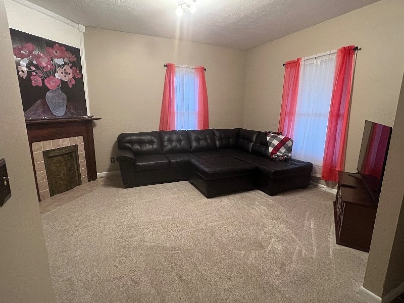 Furnished Finder property 443963_1 photo 7