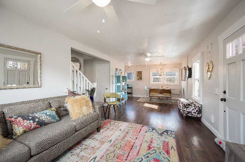 Furnished Finder property 443970_1 photo 19