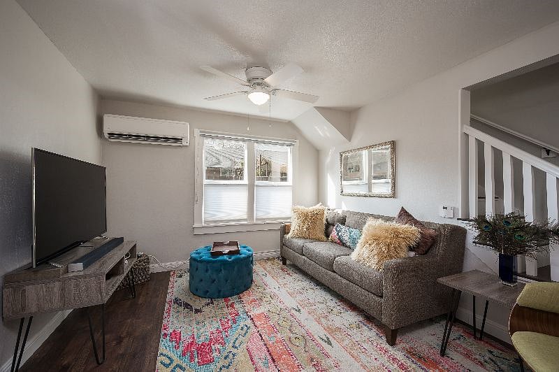 Furnished Finder property 443970_1 photo 11