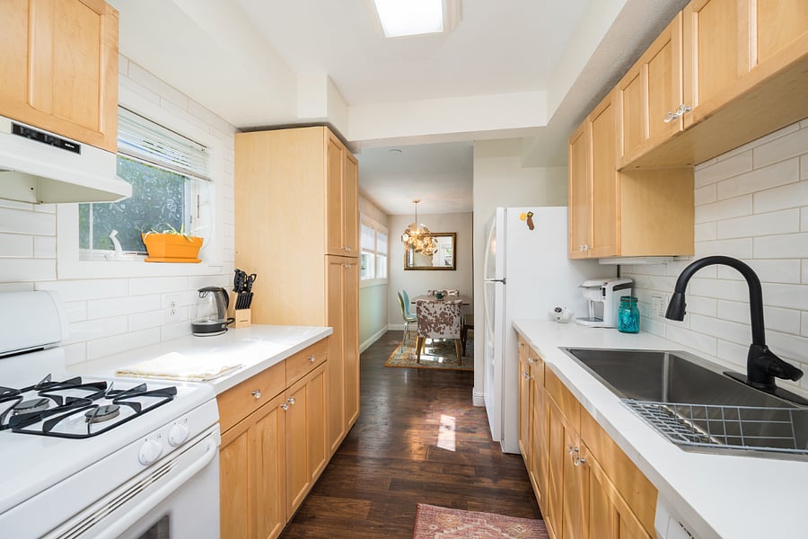 Furnished Finder property 443970_1 photo 20