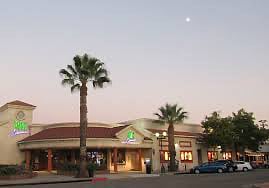 Paso's pristine theater with latest releases!