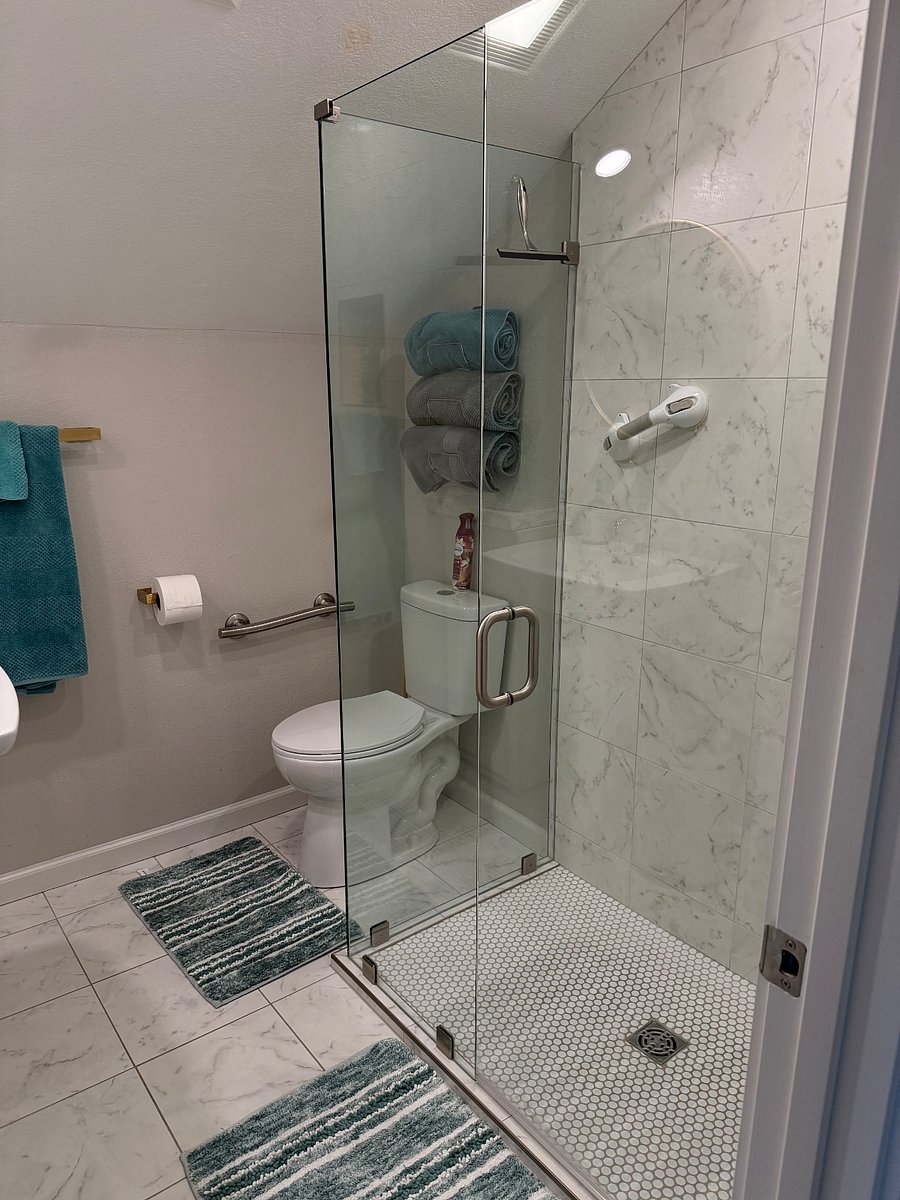 Furnished Finder property 443970_1 photo 42