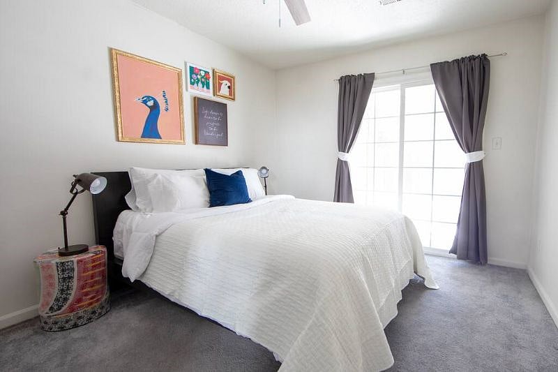 Furnished Finder property 443988_1 photo 3