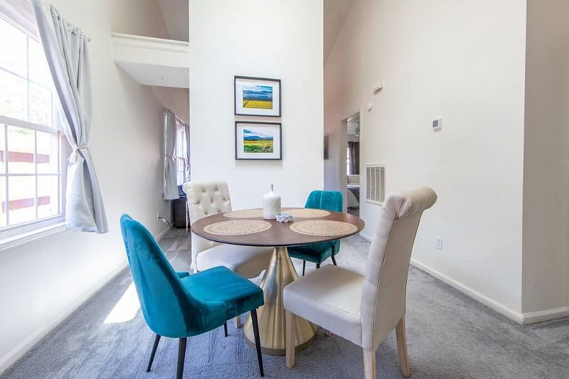 Furnished Finder property 443988_1 photo 4