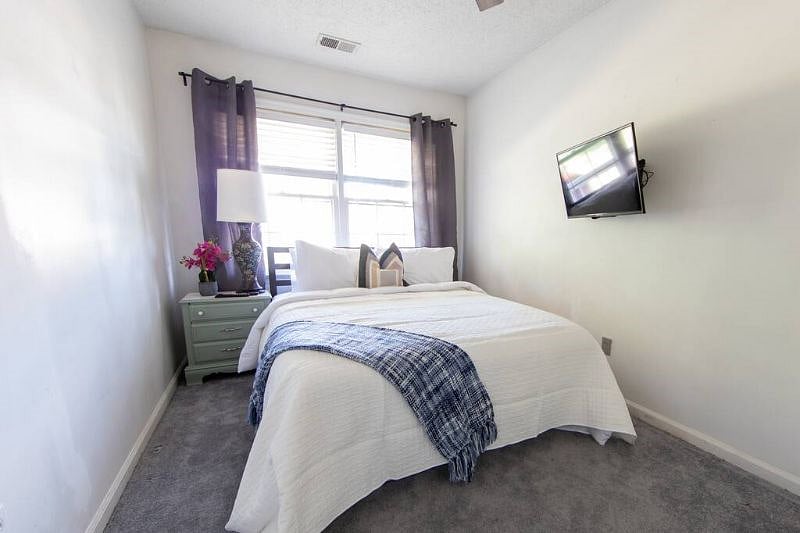 Furnished Finder property 443988_1 photo 5