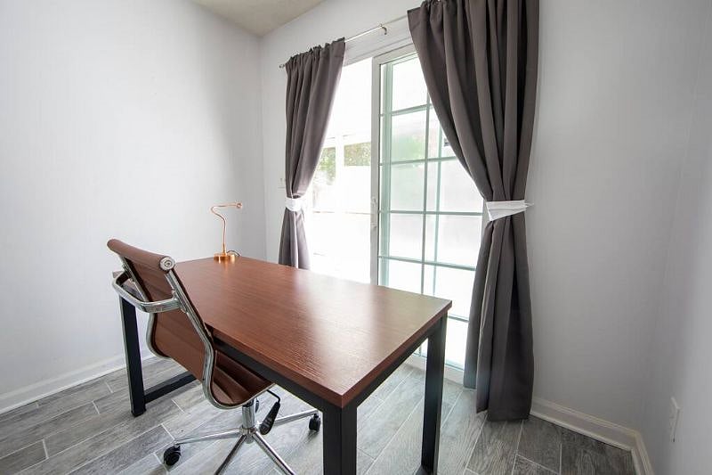 Furnished Finder property 443988_1 photo 11