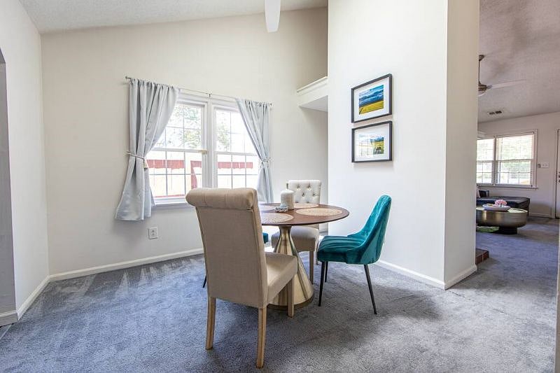 Furnished Finder property 443988_1 photo 12