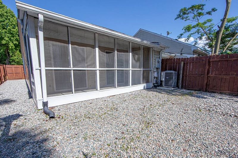 Furnished Finder property 443988_1 photo 13